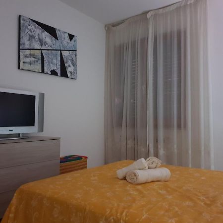 Viliam B&B Olbia Exterior photo